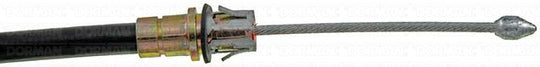 C94592 Parking Brake Cable Dorman - First Stop Canada