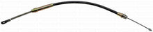 Load image into Gallery viewer, C94592 Parking Brake Cable Dorman - First Stop Canada