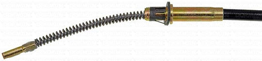 C94594 Parking Brake Cable Dorman - First Stop Canada