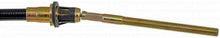 Load image into Gallery viewer, C94594 Parking Brake Cable Dorman - First Stop Canada