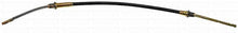 Load image into Gallery viewer, C94594 Parking Brake Cable Dorman - First Stop Canada