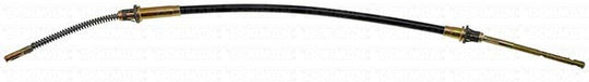 C94594 Parking Brake Cable Dorman - First Stop Canada