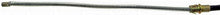 Load image into Gallery viewer, C94595 Parking Brake Cable Dorman - First Stop Canada