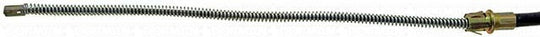 C94595 Parking Brake Cable Dorman - First Stop Canada