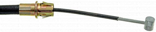 C94595 Parking Brake Cable Dorman - First Stop Canada