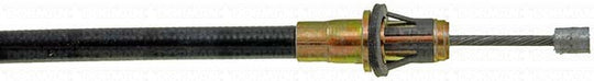 C94596 Parking Brake Cable Dorman - First Stop Canada