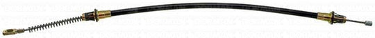 C94596 Parking Brake Cable Dorman - First Stop Canada