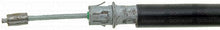 Charger l'image dans la galerie, C94597 Parking Brake Cable Dorman - First Stop Canada