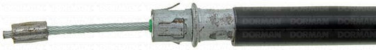 C94597 Parking Brake Cable Dorman - First Stop Canada