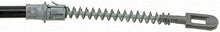 Charger l'image dans la galerie, C94597 Parking Brake Cable Dorman - First Stop Canada