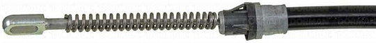 C94598 Parking Brake Cable Dorman - First Stop Canada