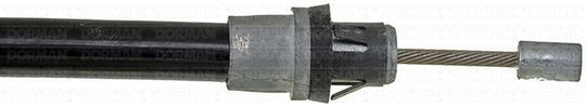 C94598 Parking Brake Cable Dorman - First Stop Canada