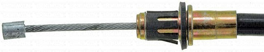 C94599 Parking Brake Cable Dorman - First Stop Canada