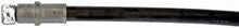 Charger l'image dans la galerie, C94611 Parking Brake Cable Dorman - First Stop Canada