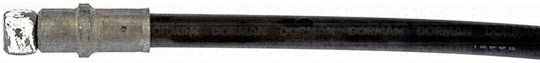 C94611 Parking Brake Cable Dorman - First Stop Canada