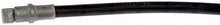 Load image into Gallery viewer, C94612 Parking Brake Cable Dorman - First Stop Canada