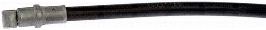 C94612 Parking Brake Cable Dorman - First Stop Canada