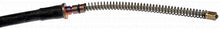 Load image into Gallery viewer, C94612 Parking Brake Cable Dorman - First Stop Canada