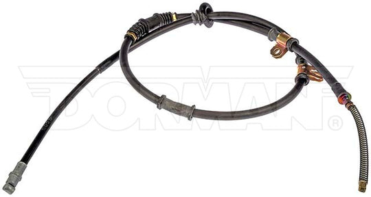 C94612 Parking Brake Cable Dorman - First Stop Canada