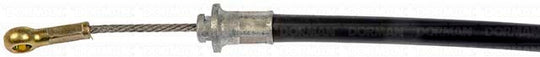 C94614 Parking Brake Cable Dorman - First Stop Canada