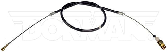 C94614 Parking Brake Cable Dorman - First Stop Canada