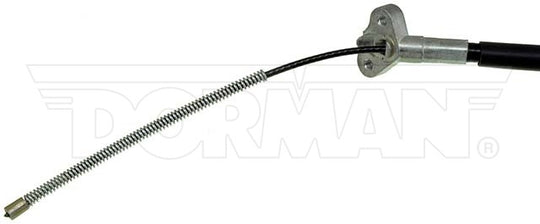 C94616 Parking Brake Cable Dorman - First Stop Canada
