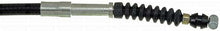 Charger l'image dans la galerie, C94616 Parking Brake Cable Dorman - First Stop Canada