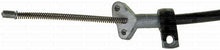 Charger l'image dans la galerie, C94617 Parking Brake Cable Dorman - First Stop Canada