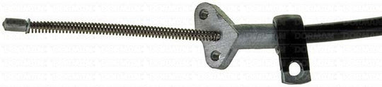 C94617 Parking Brake Cable Dorman - First Stop Canada