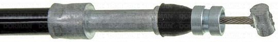 C94617 Parking Brake Cable Dorman - First Stop Canada