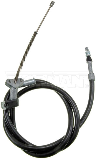 C94617 Parking Brake Cable Dorman - First Stop Canada