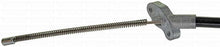 Load image into Gallery viewer, C94619 Parking Brake Cable Dorman - First Stop Canada