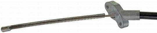 C94619 Parking Brake Cable Dorman - First Stop Canada