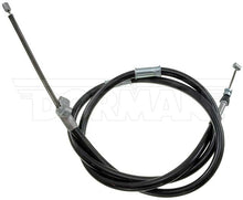 Load image into Gallery viewer, C94619 Parking Brake Cable Dorman - First Stop Canada