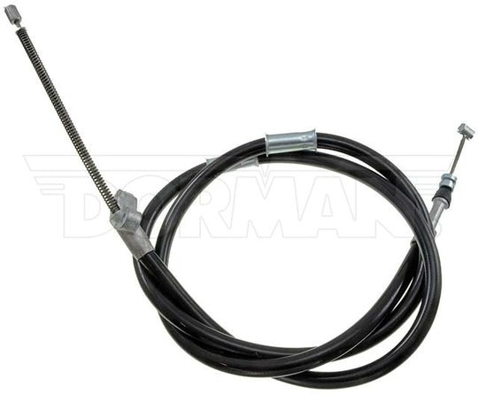C94619 Parking Brake Cable Dorman - First Stop Canada