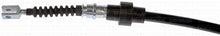 Load image into Gallery viewer, C94623 Parking Brake Cable Dorman - First Stop Canada