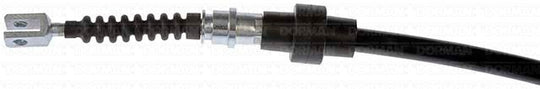 C94623 Parking Brake Cable Dorman - First Stop Canada