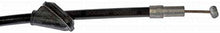 Load image into Gallery viewer, C94623 Parking Brake Cable Dorman - First Stop Canada