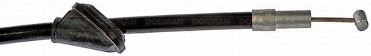 C94623 Parking Brake Cable Dorman - First Stop Canada