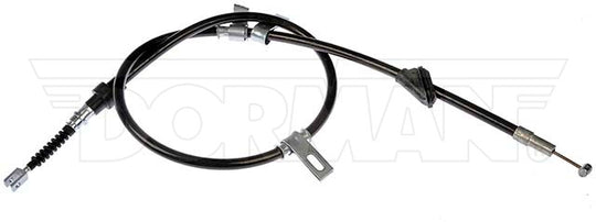 C94623 Parking Brake Cable Dorman - First Stop Canada