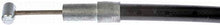 Charger l'image dans la galerie, C94624 Parking Brake Cable Dorman - First Stop Canada