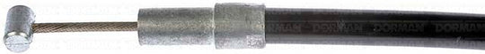 C94624 Parking Brake Cable Dorman - First Stop Canada