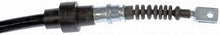 Charger l'image dans la galerie, C94624 Parking Brake Cable Dorman - First Stop Canada