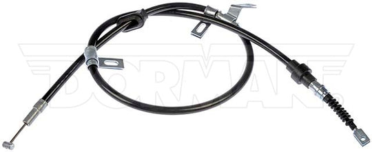 C94624 Parking Brake Cable Dorman - First Stop Canada