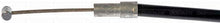 Load image into Gallery viewer, C94627 Parking Brake Cable Dorman - First Stop Canada