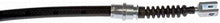 Load image into Gallery viewer, C94627 Parking Brake Cable Dorman - First Stop Canada