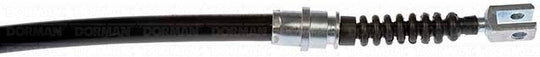 C94627 Parking Brake Cable Dorman - First Stop Canada