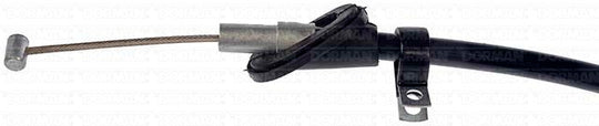 C94628 Parking Brake Cable Dorman - First Stop Canada