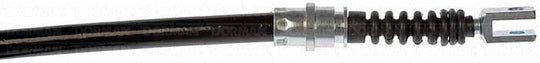 C94628 Parking Brake Cable Dorman - First Stop Canada