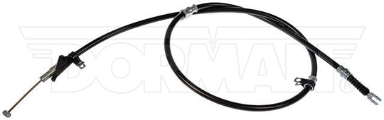 C94628 Parking Brake Cable Dorman - First Stop Canada